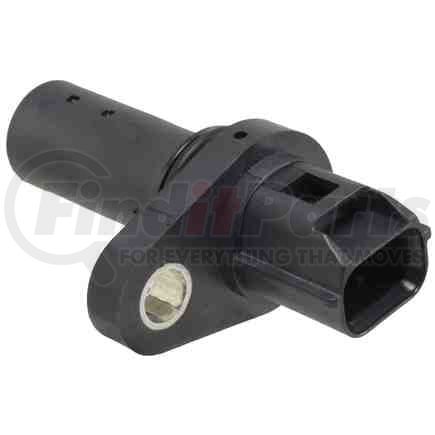 NTK EH0016 Engine Crankshaft Position Sensor NTK Engine Crankshaft Position Sensor