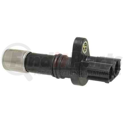 NTK EH0019 Engine Crankshaft Position Sensor NTK Engine Crankshaft Position Sensor
