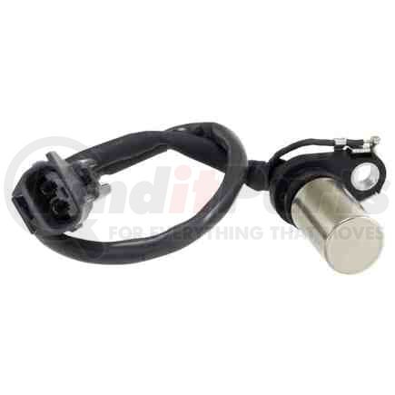 NTK EH0018 Engine Crankshaft Position Sensor NTK Engine Crankshaft Position Sensor