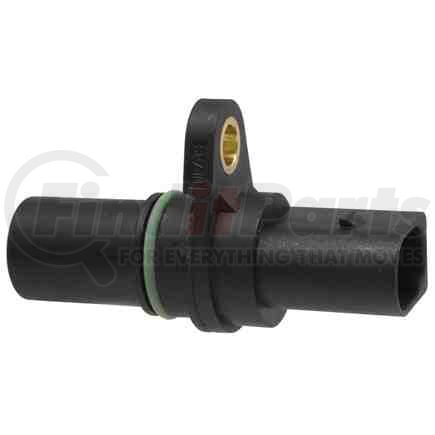 NTK EH0022 Engine Crankshaft Position Sensor NTK Engine Crankshaft Position Sensor