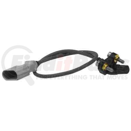 NTK EH0024 Engine Crankshaft Position Sensor NTK Engine Crankshaft Position Sensor