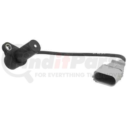 NTK EH0023 Engine Crankshaft Position Sensor NTK Engine Crankshaft Position Sensor