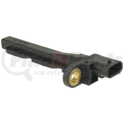 NTK EH0030 Engine Camshaft Position Sensor NTK Engine Camshaft Position Sensor