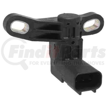 EH0029 by NTK - NTK Engine Crankshaft Position Sensor