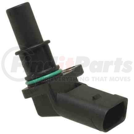 NTK EH0032 Engine Crankshaft Position Sensor NTK Engine Crankshaft Position Sensor
