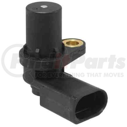 NTK EH0031 Engine Crankshaft Position Sensor NTK Engine Crankshaft Position Sensor