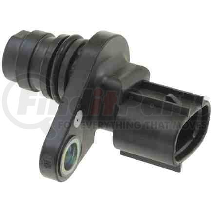 NTK EH0034 Engine Crankshaft Position Sensor NTK Engine Crankshaft Position Sensor
