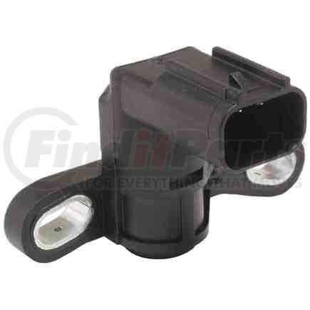 EH0033 by NTK - NTK Engine Crankshaft Position Sensor