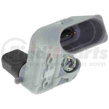NTK EH0039 Engine Crankshaft Position Sensor NTK Engine Crankshaft Position Sensor