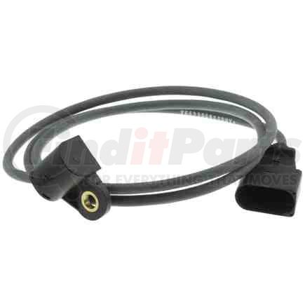 NTK EH0040 Engine Camshaft Position Sensor NTK Engine Camshaft Position Sensor