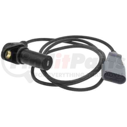 EH0041 by NTK - NTK Engine Crankshaft Position Sensor