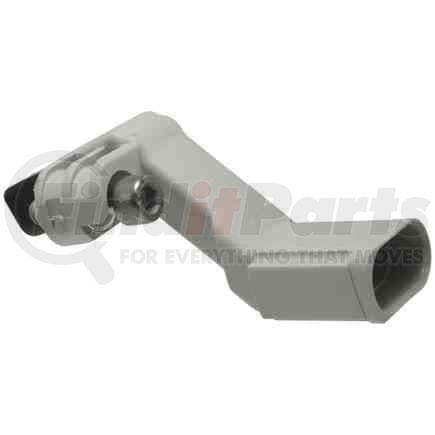 NTK EH0043 Engine Crankshaft Position Sensor NTK Engine Crankshaft Position Sensor