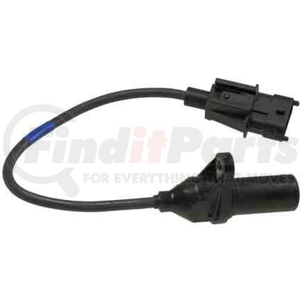 NTK EH0045 Engine Crankshaft Position Sensor NTK Engine Crankshaft Position Sensor