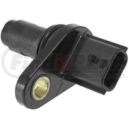 EH0044 by NTK - NTK Engine Crankshaft Position Sensor