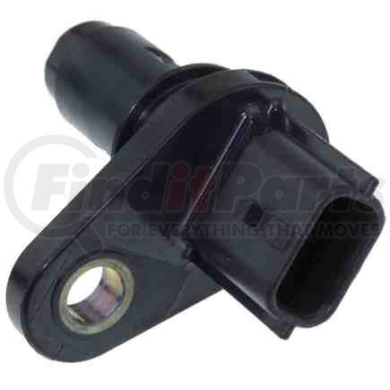 EH0047 by NTK - NTK Engine Crankshaft Position Sensor