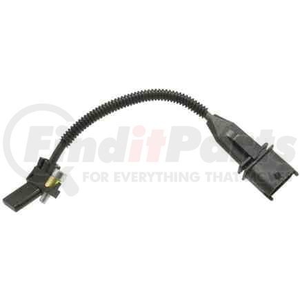 NTK EH0046 Engine Crankshaft Position Sensor NTK Engine Crankshaft Position Sensor