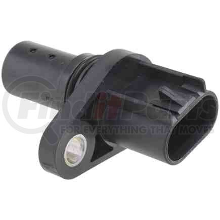 NTK EH0049 Engine Crankshaft Position Sensor NTK Engine Crankshaft Position Sensor