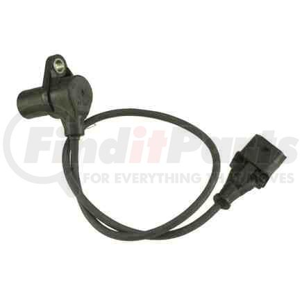 NTK EH0051 Engine Crankshaft Position Sensor NTK Engine Crankshaft Position Sensor