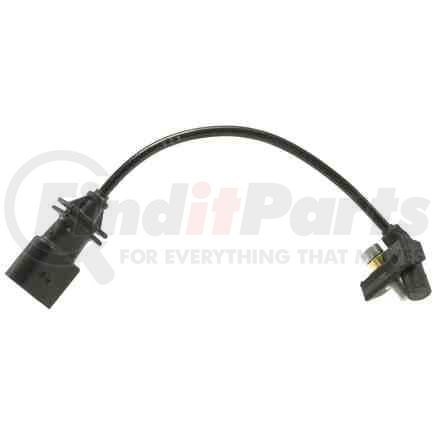 NTK EH0050 Engine Crankshaft Position Sensor NTK Engine Crankshaft Position Sensor