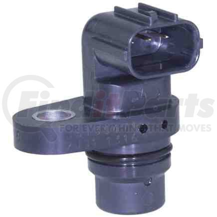 NTK EH0058 Engine Crankshaft Position Sensor NTK Engine Crankshaft Position Sensor