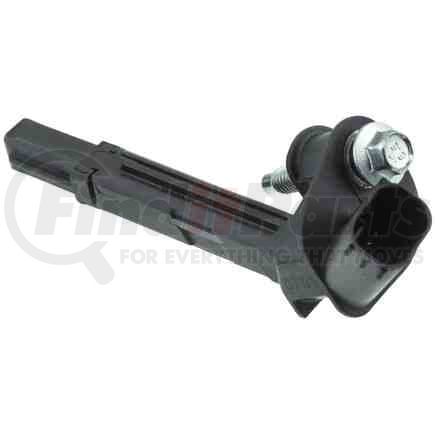 NTK EH0057 Engine Crankshaft Position Sensor NTK Engine Crankshaft Position Sensor