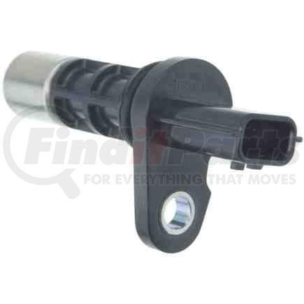 NTK EH0059 Engine Crankshaft Position Sensor NTK Engine Crankshaft Position Sensor