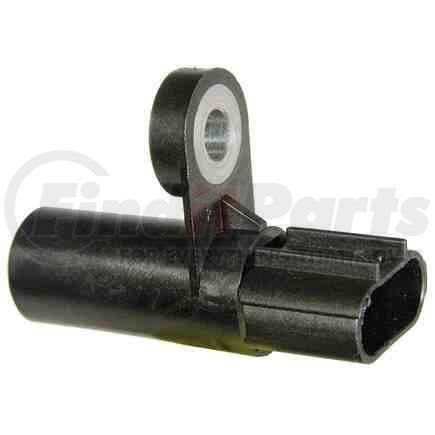 NTK EH0062 Engine Crankshaft Position Sensor NTK Engine Crankshaft Position Sensor