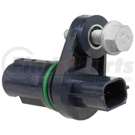 NTK EH0065 Engine Crankshaft Position Sensor NTK Engine Crankshaft Position Sensor