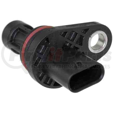 NTK EH0067 Engine Crankshaft Position Sensor NTK Engine Crankshaft Position Sensor