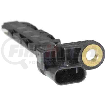 NTK EH0066 Engine Crankshaft Position Sensor NTK Engine Crankshaft Position Sensor