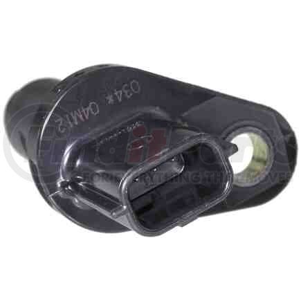 NTK EH0069 Engine Crankshaft Position Sensor NTK Engine Crankshaft Position Sensor