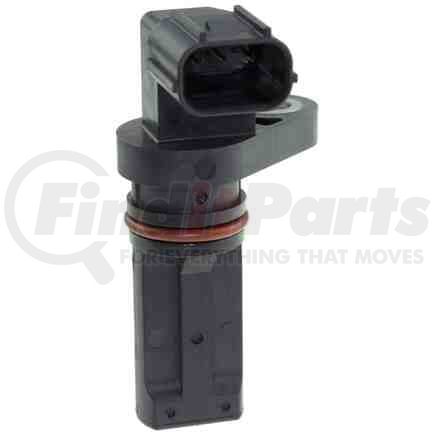 NTK EH0071 Engine Crankshaft Position Sensor NTK Engine Crankshaft Position Sensor