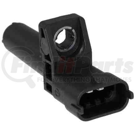 EH0070 by NTK - NTK Engine Crankshaft Position Sensor