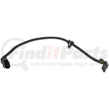 NTK EH0073 Engine Crankshaft Position Sensor NTK Engine Crankshaft Position Sensor