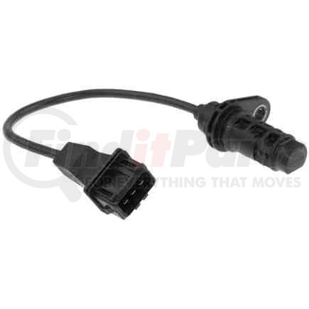NTK EH0072 Engine Crankshaft Position Sensor NTK Engine Crankshaft Position Sensor