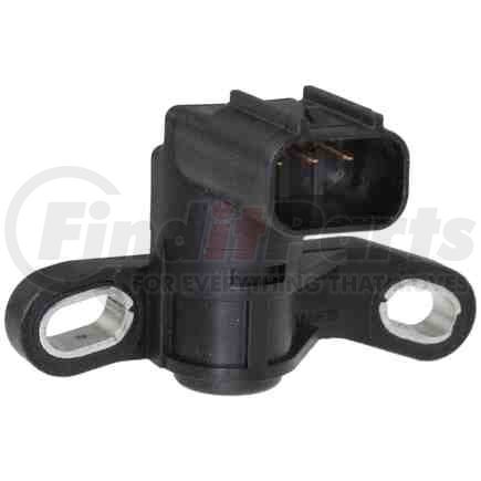 NTK EH0074 Engine Crankshaft Position Sensor NTK Engine Crankshaft Position Sensor