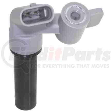 NTK EH0077 Engine Crankshaft Position Sensor NTK Engine Crankshaft Position Sensor