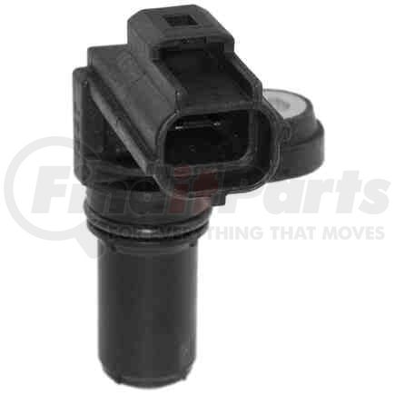 NTK EH0079 Engine Crankshaft Position Sensor NTK Engine Crankshaft Position Sensor