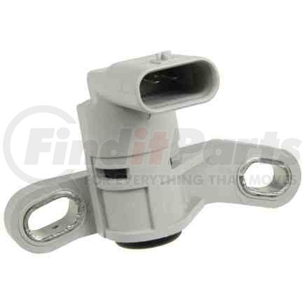 NTK EH0080 Engine Crankshaft Position Sensor NTK Engine Crankshaft Position Sensor