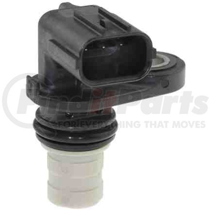 NTK EH0081 Engine Crankshaft Position Sensor NTK Engine Crankshaft Position Sensor