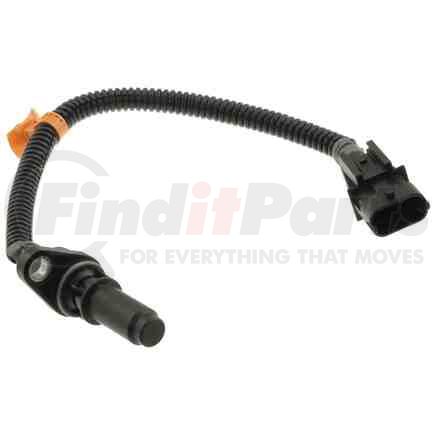 EH0084 by NTK - NTK Engine Crankshaft Position Sensor
