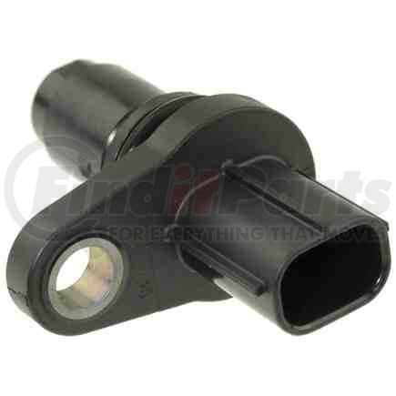 NTK EH0085 Engine Camshaft Position Sensor NTK Engine Camshaft Position Sensor