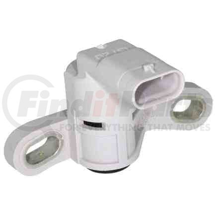 NTK EH0088 Engine Crankshaft Position Sensor NTK Engine Crankshaft Position Sensor