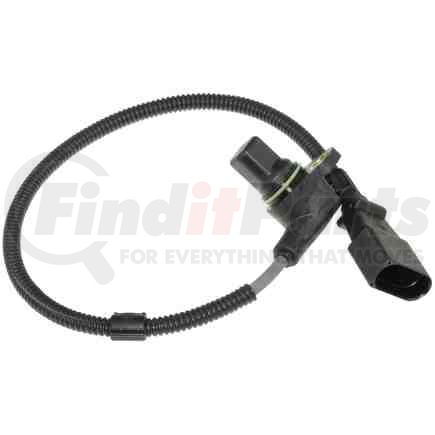 NTK EH0087 Engine Crankshaft Position Sensor NTK Engine Crankshaft Position Sensor