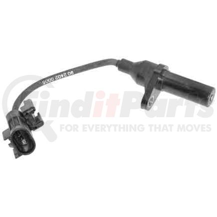 EH0090 by NTK - NTK Engine Crankshaft Position Sensor