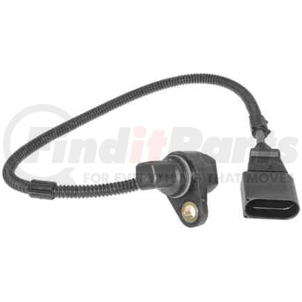 NTK EH0089 Engine Crankshaft Position Sensor NTK Engine Crankshaft Position Sensor