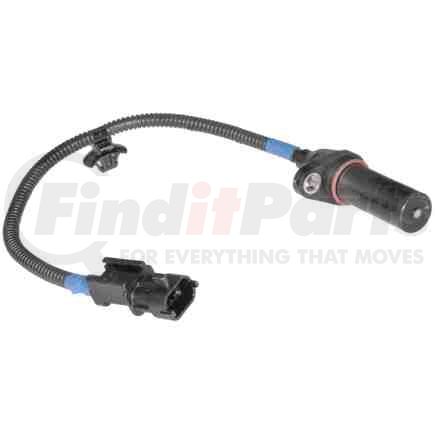 EH0091 by NTK - NTK Engine Crankshaft Position Sensor
