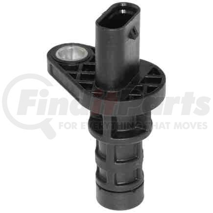 NTK EH0093 Engine Crankshaft Position Sensor NTK Engine Crankshaft Position Sensor