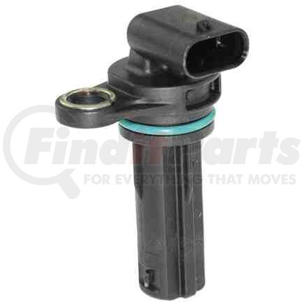 NTK EH0095 Engine Crankshaft Position Sensor NTK Engine Crankshaft Position Sensor