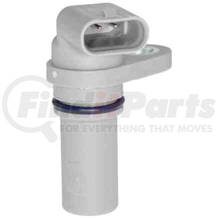 NTK EH0096 Engine Crankshaft Position Sensor NTK Engine Crankshaft Position Sensor